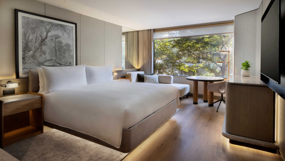 guestroom-250526 (1)